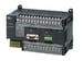 OMRON CP1WEXT01 Adapter