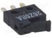 OMRON d2mq-4l-105-1 Switch