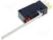 OMRON d2vw01l1b1 Switch