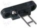 OMRON D4DS-K3 Switch