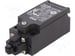 OMRON D4N-4132 Switch