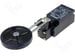OMRON D4N1A2H Switch
