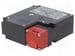 OMRON D4NL4EFGB Switch