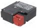 OMRON D4NL4HFAB Switch