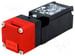 OMRON D4NS4AF Switch