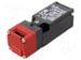 OMRON D4NS4CF Switch