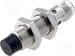 OMRON E2AM12KN08M1B2 Sensor
