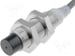 OMRON E2AM12KN08WPB22M Sensor