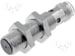 OMRON E2AM12KS04M1C2 Sensor