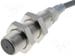 OMRON E2AM12KS04WPC22M Sensor