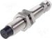 OMRON E2AM12LN08M1B1 Sensor