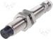 OMRON E2AM12LN08M1B2 Sensor