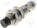 OMRON E2AM12LN08M1C1 Sensor