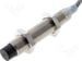 OMRON E2AM12LN08WPB15M Sensor