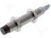OMRON E2AM12LN08WPB22M Sensor