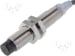 OMRON E2AM12LN08WPC12M Sensor