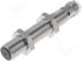 OMRON E2AM12LS04M1B2 Sensor