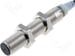 OMRON E2AM12LS04M1C1 Sensor
