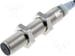 OMRON E2AM12LS04M1C2 Sensor