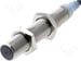 OMRON E2AM12LS04WPB15M Sensor