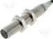 OMRON E2AM12LS04WPC12M Sensor