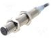 OMRON E2AM12LS04WPC22M Sensor