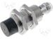 OMRON E2AM18KN16M1B2 Sensor