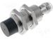 OMRON E2AM18KN16M1C2 Sensor
