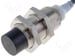 OMRON E2AM18KN16WPB15M Sensor