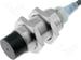OMRON E2AM18KN16WPB22M Sensor
