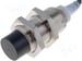 OMRON E2AM18KN16WPC22M Sensor