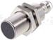 OMRON E2AM18KS08M1B1 Device