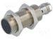 OMRON E2AM18KS08M1B2 Sensor