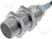 OMRON E2AM18KS08WPB15M Sensor
