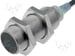 OMRON E2AM18KS08WPC22M Sensor