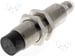OMRON E2AM18LN16M1B1 Sensor