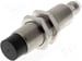 OMRON E2AM18LN16M1B2 Sensor