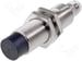 OMRON E2AM18LN16M1C1 Sensor