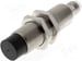 OMRON E2AM18LN16M1C2 Sensor