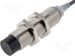OMRON E2AM18LN16WPB12M Sensor