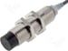 OMRON E2AM18LN16WPC12M Sensor