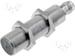 OMRON E2AM18LS08M1B2 Sensor