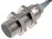 OMRON E2AM18LS08WPB12M Sensor