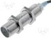 OMRON E2AM18LS08WPB22M Sensor