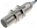 OMRON E2AM18LS08WPC12M Sensor