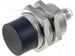 OMRON E2AM30KN20M1B2 Sensor