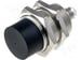 OMRON E2AM30KN20M1C2 Sensor