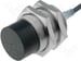 OMRON E2AM30KN20WPB22M Sensor