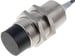 OMRON E2AM30KN20WPC15M Sensor