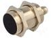 OMRON E2AM30KS15M1B1 Sensor